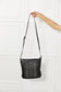 Trendy Love Handbag from Nicole Lee USA