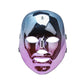 LED Rechargeable Face Mask Acne And Freckles