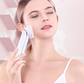 Automatic Facial Mask Instrument Beauty Instrument