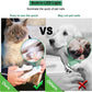 Professional Nail Scissors for Dogs and Cats: Grooming Tool